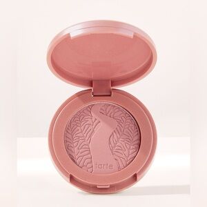 Tarte Travel Size Amazonian Clay 12-hour Blush